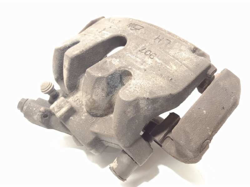 PINZA FRENO DELANTERA IZQUIERDA 4400W9 