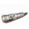 Recambio de piloto trasero izquierdo para ford fusion (cbk) trend referencia OEM IAM 1324567  