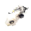 Recambio de servofreno para toyota c-hr referencia OEM IAM 4721010430  4727047040