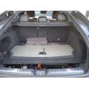 MERCEDES-BENZ CLASE GLC COUPE (BM 253)(6.2016)