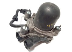 Recambio de bomba de aire secundaria para porsche cayenne (typ 92aa) referencia OEM IAM 07K959253A  