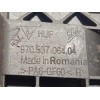 Recambio de maneta exterior delantera derecha para porsche panamera 4 s referencia OEM IAM 97053706404  