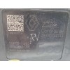 Recambio de abs para renault megane iv berlina 5p limited referencia OEM IAM 476607355R 28515242333 10022010264