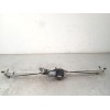 Recambio de motor limpia delantero para opel astra k sports tourer (b16) 1.6 cdti (35) referencia OEM IAM 39034606  3397021778