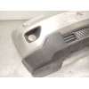 Recambio de paragolpes delantero para jeep grand cherokee iv (wk, wk2) 3.0 crd v6 4x4 referencia OEM IAM K68084159AB K68078270AB