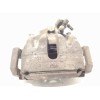 Recambio de pinza freno delantera izquierda para peugeot 508 allure referencia OEM IAM 4400W9  