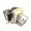 Recambio de abs para kia carens ( ) drive referencia OEM IAM 58910A4410 BE6003Q921 60BH6013Q921