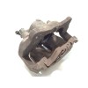 Recambio de pinza freno delantera izquierda para peugeot 508 allure referencia OEM IAM 4400W9  