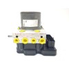 Recambio de abs para citroën c3 feel referencia OEM IAM 3648036  269840