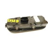 Recambio de mando elevalunas delantero izquierdo para mini mini (f55) one d referencia OEM IAM 9354858  