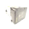 Recambio de abs para land rover evoque dynamic referencia OEM IAM BJ322C405AG 28526460123 10021207874