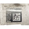 Recambio de compresor aire acondicionado para seat arona (kj7, kjp) 1.0 tsi referencia OEM IAM 3Q0816803D 6SAS14C 4471407018