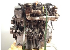 Recambio de motor completo para honda cr-v (re) comfort referencia OEM IAM N22A2  