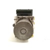 Recambio de abs para subaru legacy iv (bl) 2.5 awd (bl9) referencia OEM IAM 27534AG010 0265800343 0265231231379