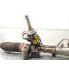 Recambio de cremallera direccion para opel meriva b 1.4 16v cat (a 14 xer / ldd) referencia OEM IAM 95516746  