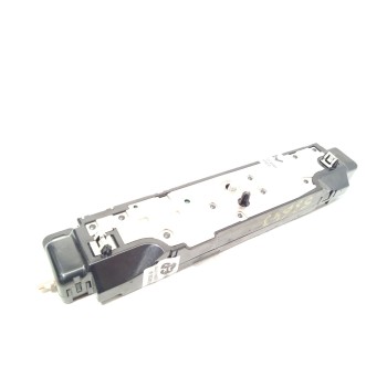 MODULO ELECTRONICO 158560100D P158560100D 