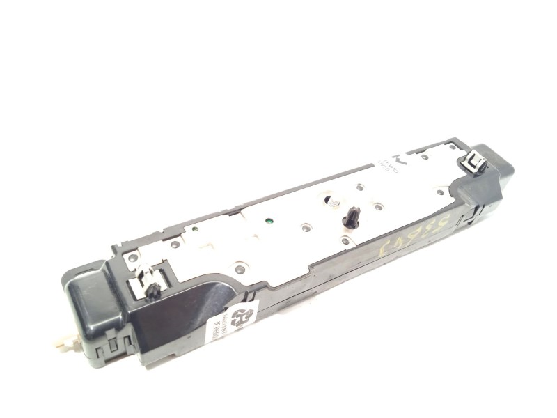 MODULO ELECTRONICO 158560100D P158560100D 