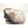 Recambio de faro derecho para ford focus c-max (dm2) 1.6 referencia OEM IAM 3M5113005AH 1347459 1EE27060002