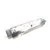 Recambio de modulo electronico para tesla model 3 (5yj3) ev referencia OEM IAM 158560100D P158560100D 