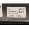 Recambio de elevalunas trasero derecho para audi a1 sportback (gba) 30 tfsi referencia OEM IAM 82G839462A 5Q0959408D 