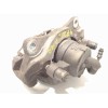 Recambio de pinza freno delantera izquierda para peugeot 508 allure referencia OEM IAM 4400W9  