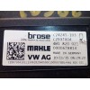 Recambio de motor calefaccion para audi a4 berlina (8w2) 2.0 16v tdi referencia OEM IAM 4M1820021  