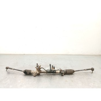 Recambio de cremallera direccion para opel combo furgoneta/monovolumen (x12) 1.3 cdti (b05) referencia OEM IAM 518857960 0051885