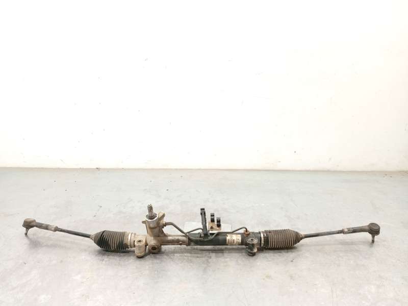 Recambio de cremallera direccion para opel combo furgón/monospace (x12) 1.3 cdti (b05) referencia OEM IAM 518857960 00518857960