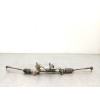 Recambio de cremallera direccion para opel combo furgoneta/monovolumen (x12) 1.3 cdti (b05) referencia OEM IAM 518857960 0051885