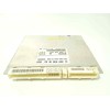 Recambio de modulo electronico para mercedes-benz clase s (w220) berlina 320 cdi (220.025) referencia OEM IAM 2205451832 A220545