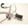 Recambio de tubos aire acondicionado para cupra leon (kl1, ku1, kug) 1.5 tsi referencia OEM IAM 5Q0816741C  