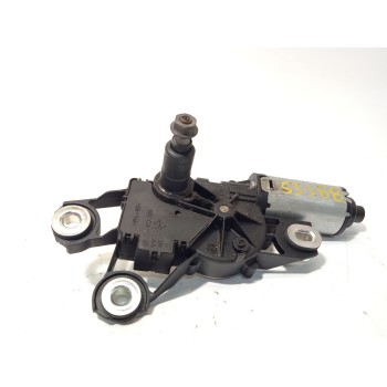 Recambio de motor limpia trasero para seat leon (1p1) reference referencia OEM IAM 5P0955711C  53033812