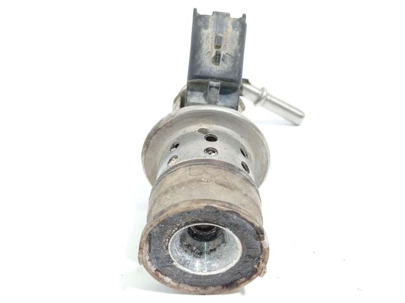 Recambio de inyector para citroën berlingo furgón/monospace (b9) 1.6 bluehdi 100 referencia OEM IAM 9802763880 h338b0226 - Blanco 3