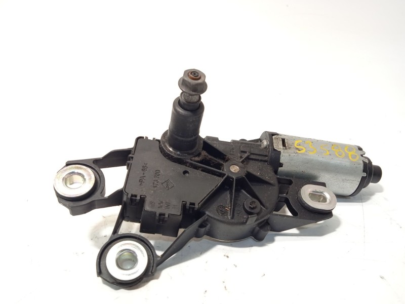 MOTOR LIMPIA TRASERO 5P0955711C 53033812