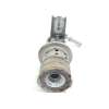 Recambio de inyector para citroën berlingo furgoneta/monovolumen (b9) 1.6 bluehdi 100 referencia OEM IAM 9802763880 h338b0226 