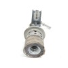 Recambio de inyector para citroën berlingo furgoneta/monovolumen (b9) 1.6 bluehdi 100 referencia OEM IAM 9802763880 h338b0226 