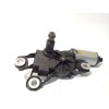 Recambio de motor limpia trasero para seat leon (1p1) reference referencia OEM IAM 5P0955711C  53033812