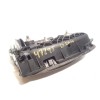 Recambio de maneta exterior delantera derecha para porsche panamera 4 s referencia OEM IAM 97053706404  