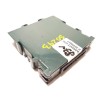 Recambio de modulo electronico para lexus rx (agl20) 450h referencia OEM IAM 8934048180  1881001951