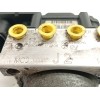 Recambio de abs para subaru legacy iv (bl) 2.5 awd (bl9) referencia OEM IAM 27534AG010 0265800343 0265231231379