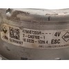 Recambio de abs para renault megane iv berlina 5p limited referencia OEM IAM 476607355R 28515242333 10022010264