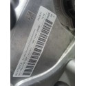 SEAT IBIZA (KJ1)