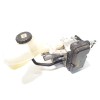 Recambio de servofreno para toyota c-hr referencia OEM IAM 4721010430  4727047040