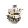 Recambio de alternador para ford puma (j2k, cf7) 1.0 ecoboost mhev referencia OEM IAM P1T111238BA 2760658 IBSG4WS167