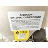 Recambio de motor completo para seat arona (kj7, kjp) 1.5 tsi referencia OEM IAM DXD  