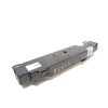 Recambio de modulo electronico para tesla model 3 (5yj3) ev referencia OEM IAM 158560100D P158560100D 