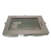 Recambio de pantalla multifuncion para renault laguna grandtour iii 2.0 dci diesel cat referencia OEM IAM 259153753R  