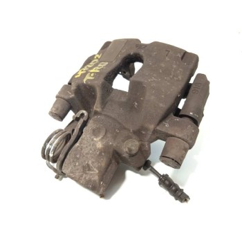 PINZA FRENO TRASERA IZQUIERDA 1610900680 