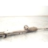 Recambio de cremallera direccion para opel meriva b 1.4 16v cat (a 14 xer / ldd) referencia OEM IAM 95516746  
