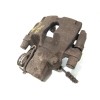 Recambio de pinza freno trasera izquierda para peugeot 508 allure referencia OEM IAM 1610900680  
